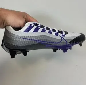 Nike | Shoes | Nike Vapor Edge Speed 36 Football Cleats  display picture 1
